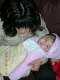 DSCN9503