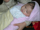 DSCN9504