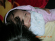 DSCN9506
