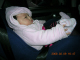 DSCN9507
