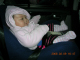 DSCN9508