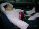 DSCN9509