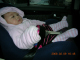 DSCN9510