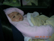 DSCN9511