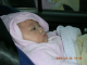 DSCN9513