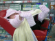 DSCN9516