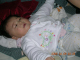DSCN9520