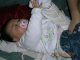 DSCN9521