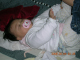DSCN9522