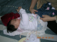DSCN9523