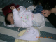 DSCN9524