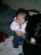DSCN9526