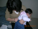 DSCN9527