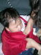 DSCN9528