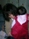 DSCN9529