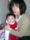 DSCN9530