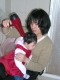 DSCN9531