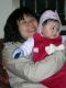 DSCN9533