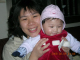 DSCN9536