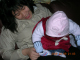 DSCN9537