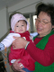 DSCN9538