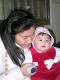 DSCN9540