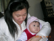 DSCN9542