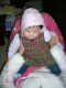 DSCN9547