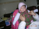 DSCN9548
