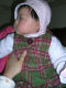 DSCN9553