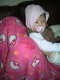 DSCN9557