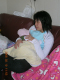 DSCN9558