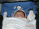 DSCN9561