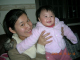 DSCN9563
