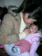 DSCN9564