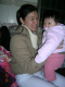 DSCN9566