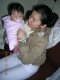 DSCN9568
