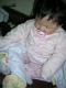 DSCN9569