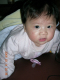 DSCN9571