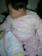 DSCN9573