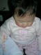 DSCN9574