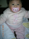 DSCN9575