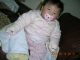 DSCN9576