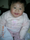 DSCN9577