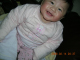 DSCN9578