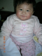 DSCN9579