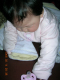 DSCN9581