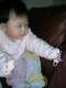 DSCN9582