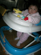 DSCN9583