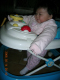DSCN9584